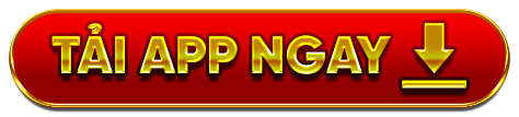 tải app ngay